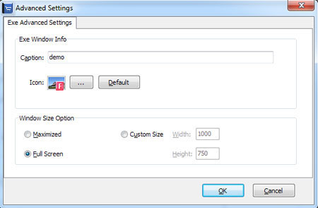 Manual_design_output_exe_advancet